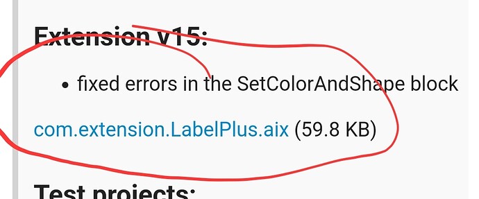 Screenshot_20250105_064612_DuckDuckGo