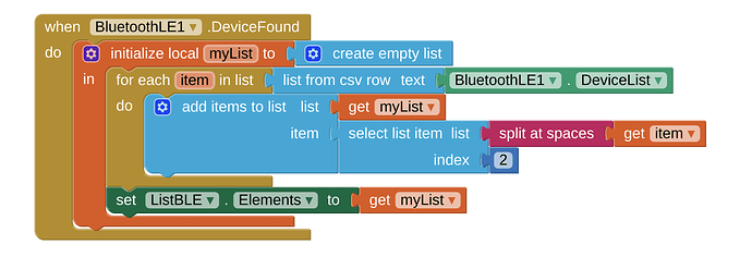 Screenshot from 2021-04-09 09-52-03