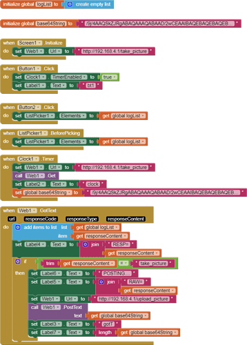 blocks - 2025-07-03T113105.209