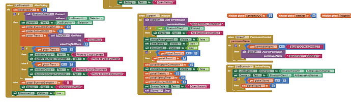 Screenshot 2025-07-01 123315