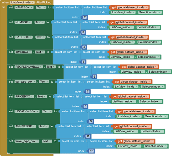 blocks (12)
