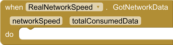 GotNetworkDataBlock