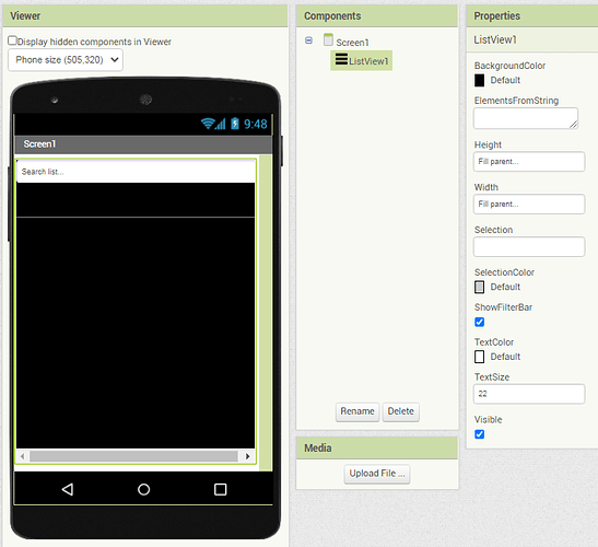 screenshot-ai2-appinventor-mit-edu-1614952475033