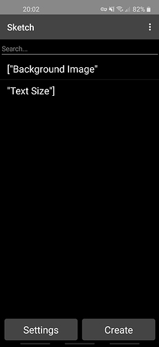 Screenshot_20210104-200222