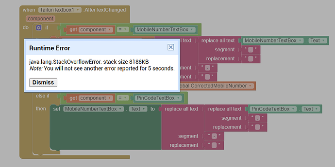 Screenshot 2024-09-23 113418