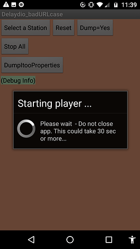 Screenshot_20250515-233902