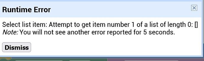 Pathrider2E_runtime_error - companion