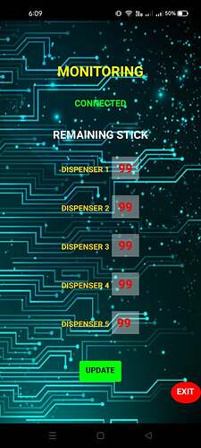 243228012_1482191715495144_2490186073041903023_n