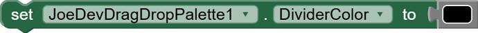 blocks (52)