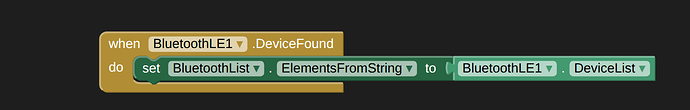 Screenshot from 2026-04-15 11-36-31