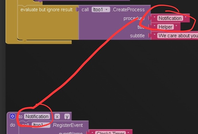 Screenshot_20250717_091408_DuckDuckGo