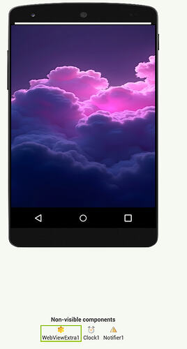 Screenshot 2026-04-26 at 17.37.44