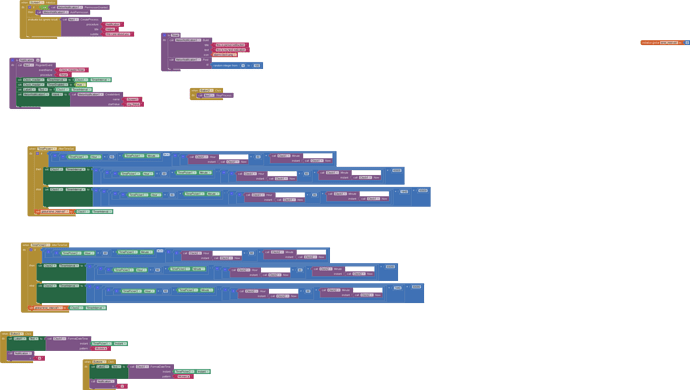 blocks (2)