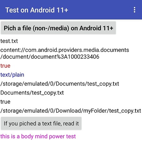 Screenshot_20251005_114152