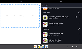 Screenshot_20260516-195616