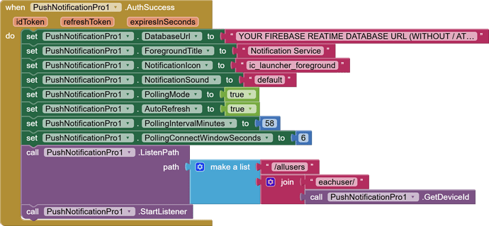 blocks - 2026-02-26T175854.586