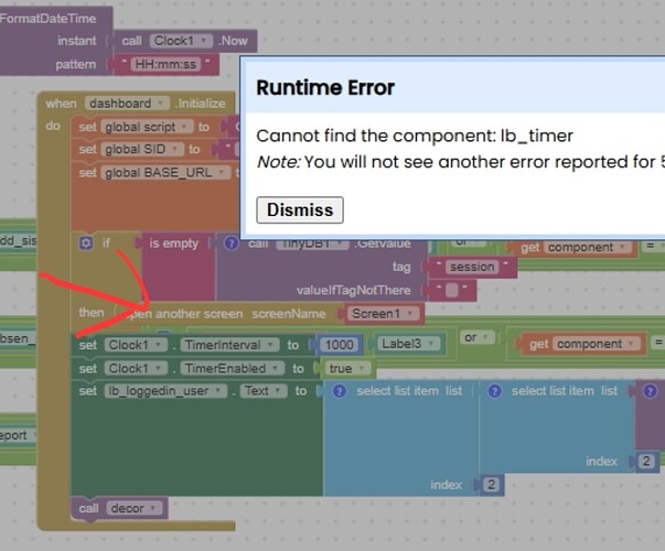 Screenshot_20251027_055640_DuckDuckGo