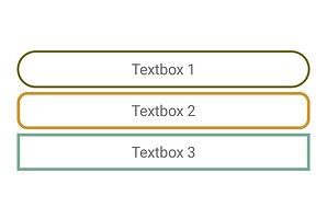 Screenshot_2025-07-02-03-48-43-925_edu.mit.appinventor.aicompanion3-edit
