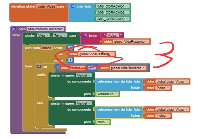 Screenshot_20251001_131531_DuckDuckGo