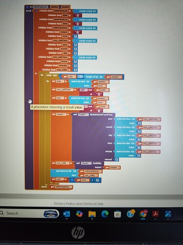 17661139994022647184016668347757