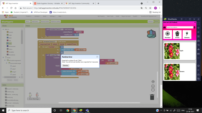 Screenshot (148)