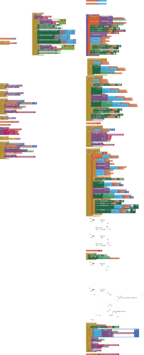 blocks (2)