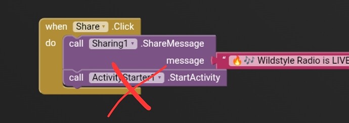 Screenshot_20251103_170225_DuckDuckGo