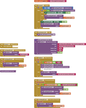 blocks - 2025-08-24T191026.889
