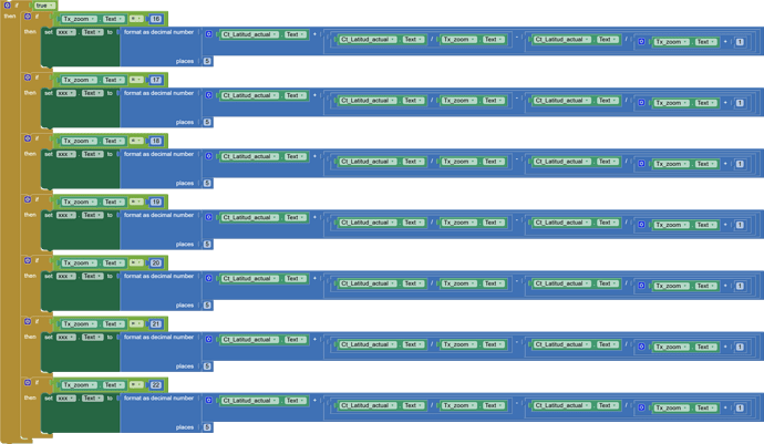 blocks (2)