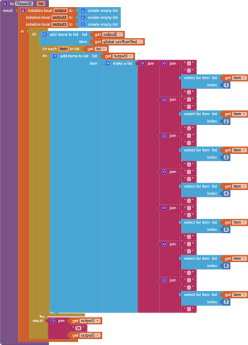 blocks - 2024-10-31T131630.684