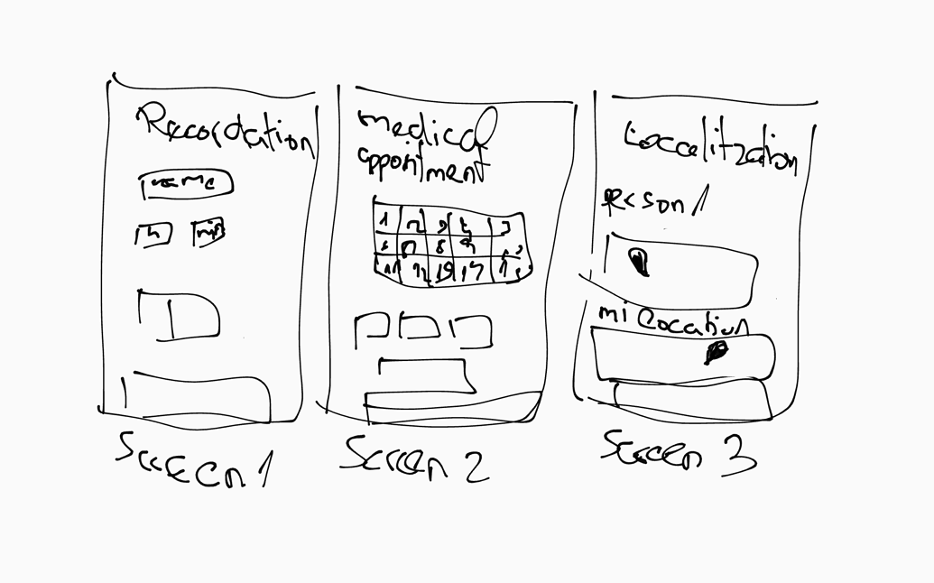 how-do-you-link-the-same-app-on-two-different-phones-mit-app