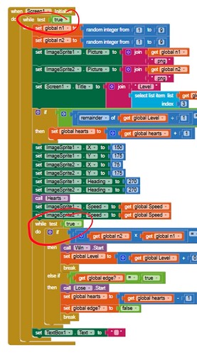 Screenshot_20251129_061144_DuckDuckGo