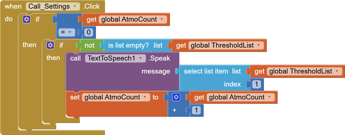 CallSettings3