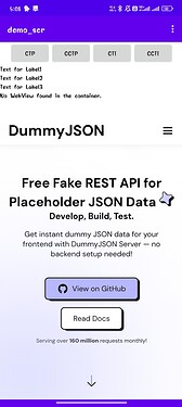 Screenshot_2025-05-26-17-08-54-630_com.niotron.companion