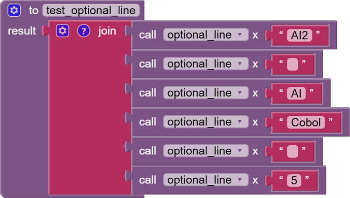 test_optional_line