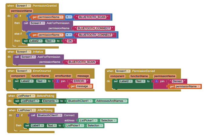 obraz_2025-12-07_194920164