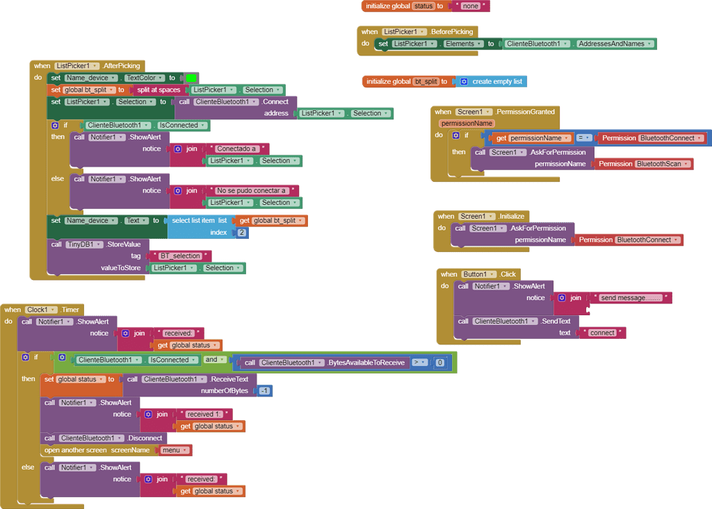 my-app-not-responding-when-read-text-bytes-through-bluetooth-mit-app