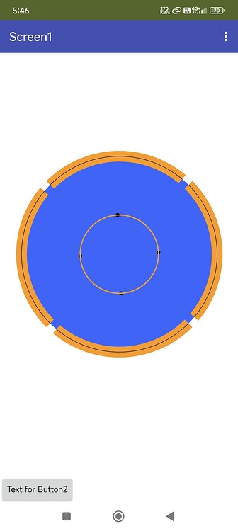 [BETA] Circular menu Extension an interactive circular menu with ...