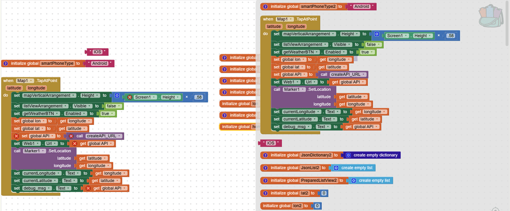 [Feature request] - Move all blocks at once from Backpack - General ...