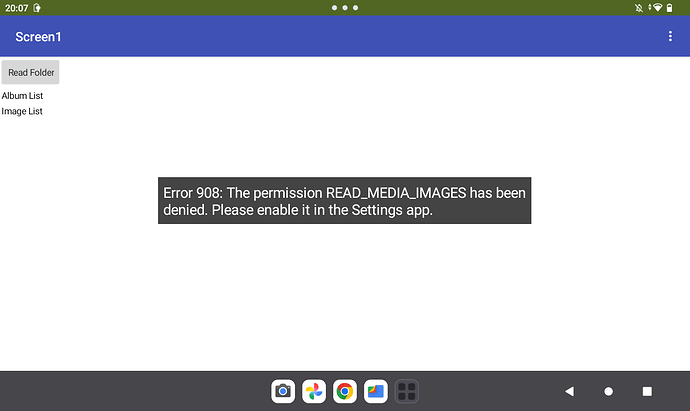 Screenshot_20260328-200751