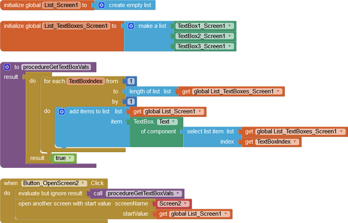 blocksScreen1