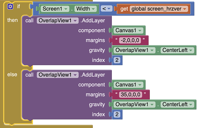 Screenshot 2026-03-04 at 1.54.32 PM