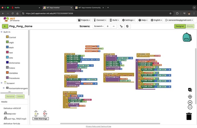 Screenshot 2025-08-10 at 4.22.58 pm