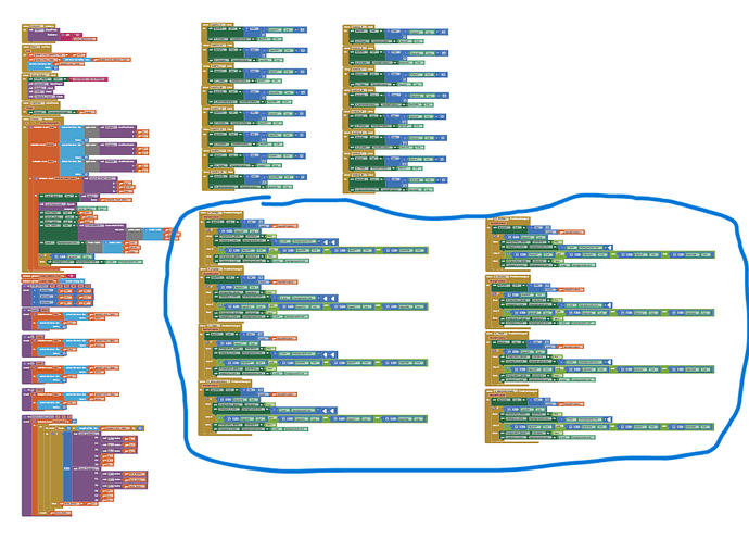 Screenshot 2025-12-26 235508