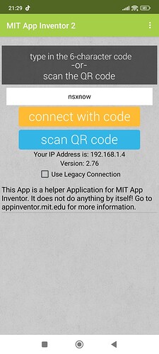 Screenshot_2025-09-27-21-29-56-472_edu.mit.appinventor.aicompanion3