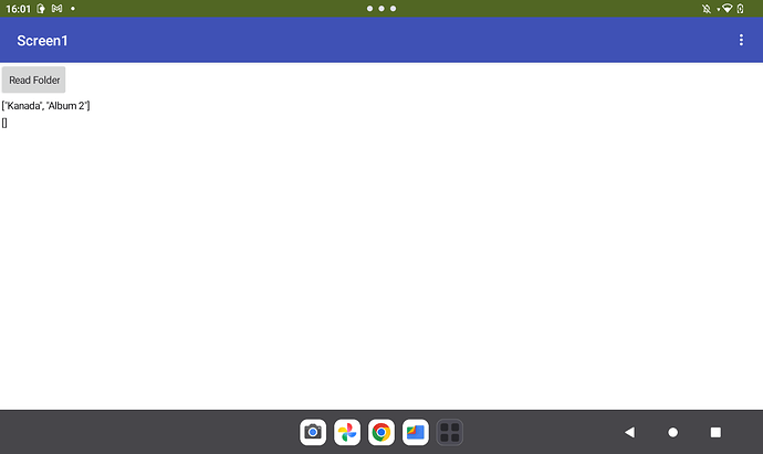Screenshot_20260328-160114