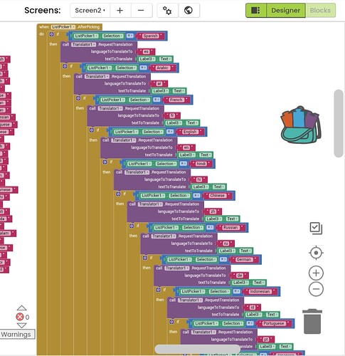 Screenshot_٢٠٢٥٠٩١٥_٠١٢٣٥٦_Chrome