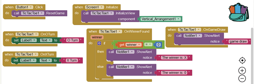 GitHub - spandanpal22/Online-Multiplayer-TicTacToe: It is a