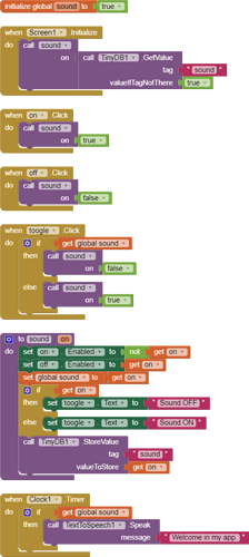 blocks - 2021-06-24T145548.507