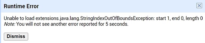 Screenshot_27-12-2024_134313_ai2.appinventor.mit.edu